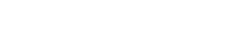 Facof Studios